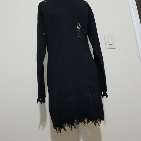 Dress - Picture 8 of 12